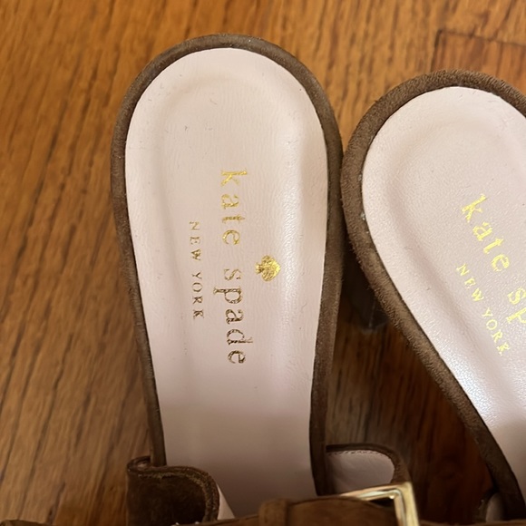 Shooties - Picture 5 of 7